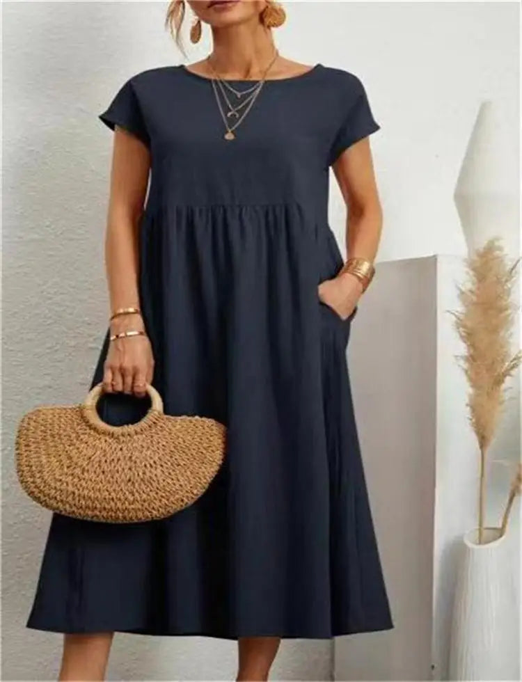 DEEP BLUE