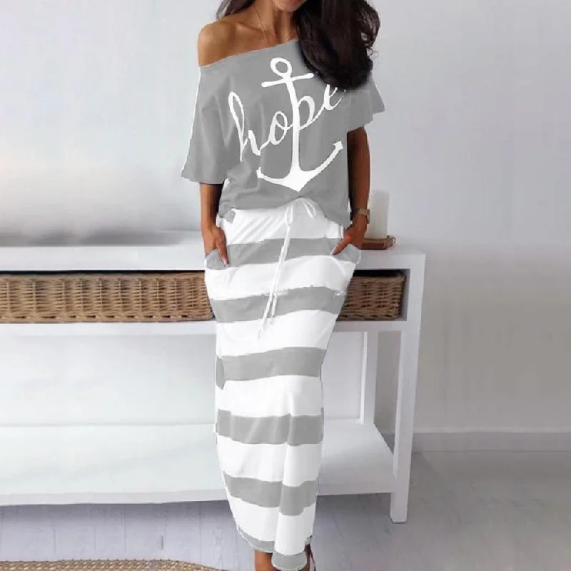 Gray Set