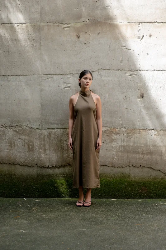 Preorder: Margaret Dress