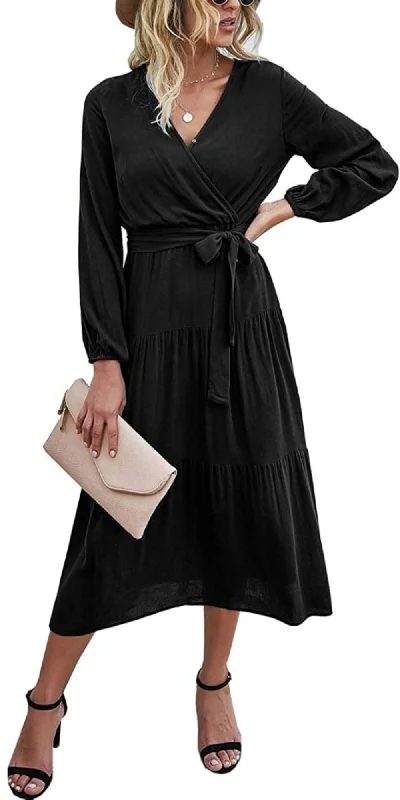Sleeve-black