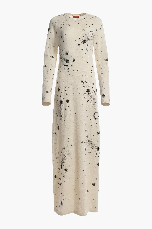 Ellima Dress