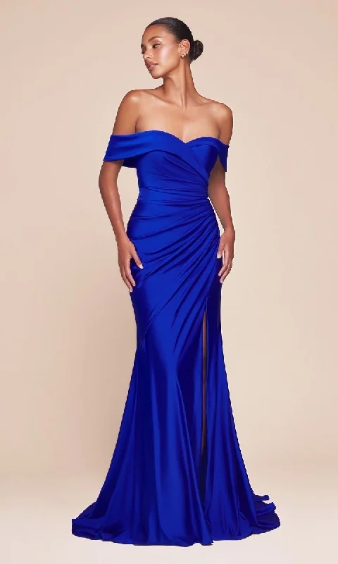 Royal