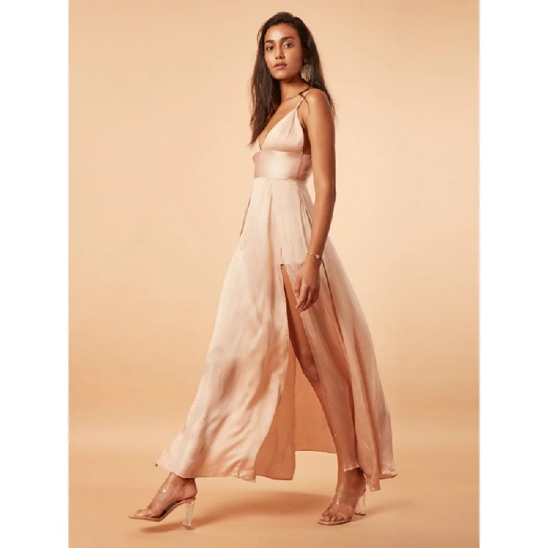 Bouji Celeste Dress