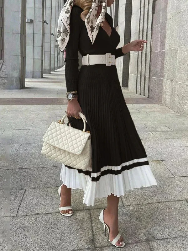Black A