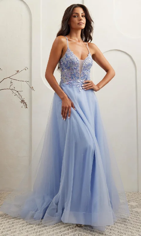 Periwinkle