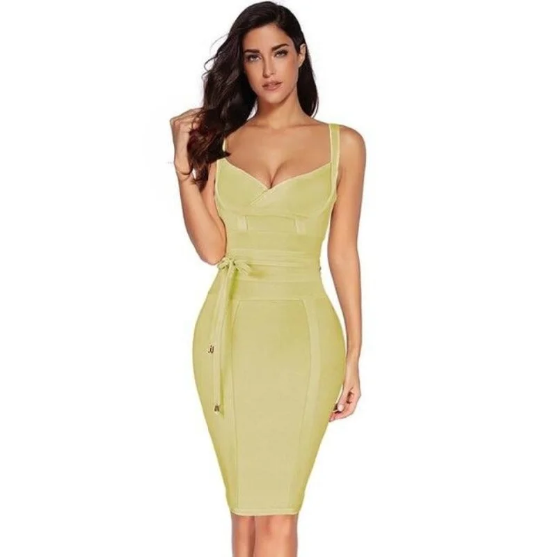 Light Yellow