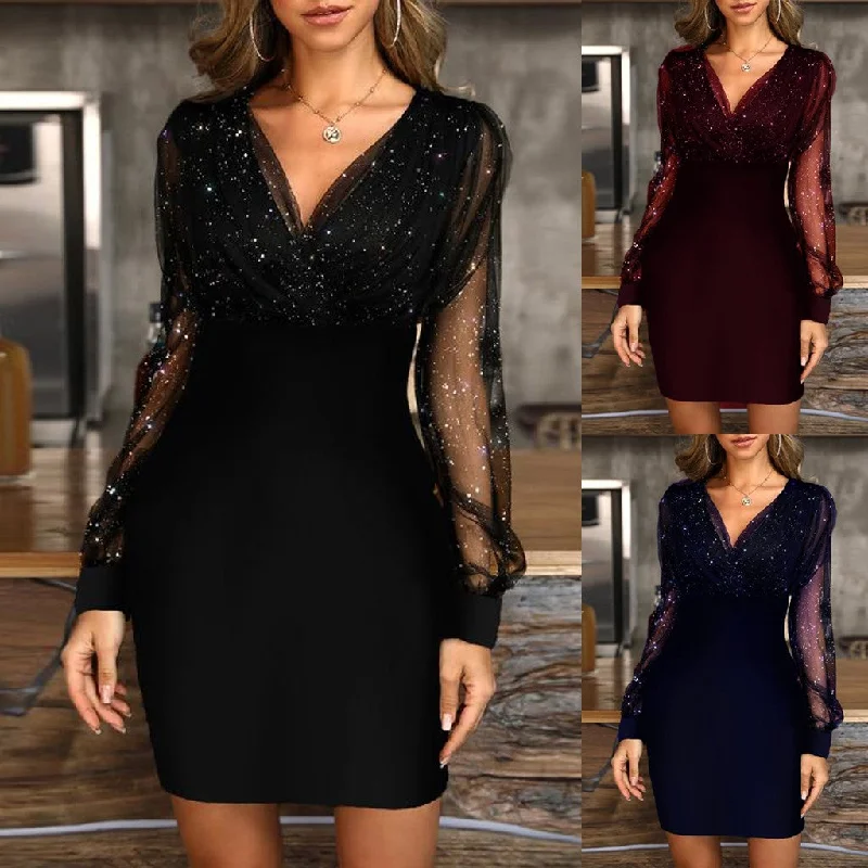 Cinessd Dress for Women Sexy Off Shoulder Formal Gowns and Evening Dresses Plus Size Party Club Prom Wrap Long Dress fairycore