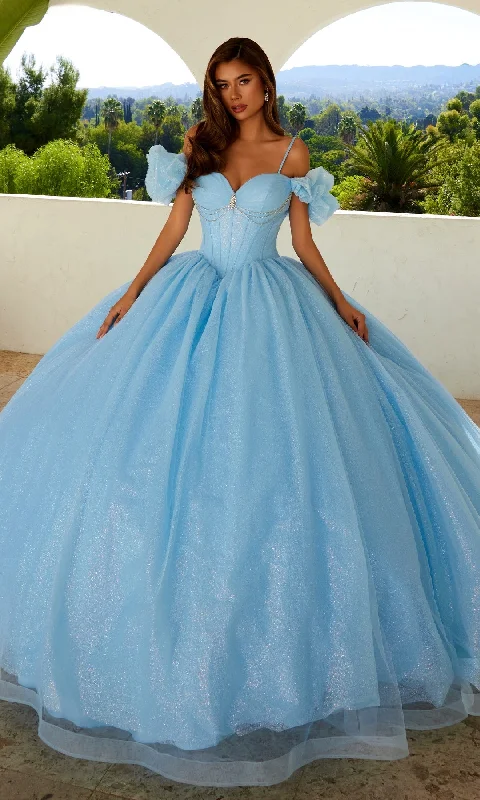 Bahama Blue