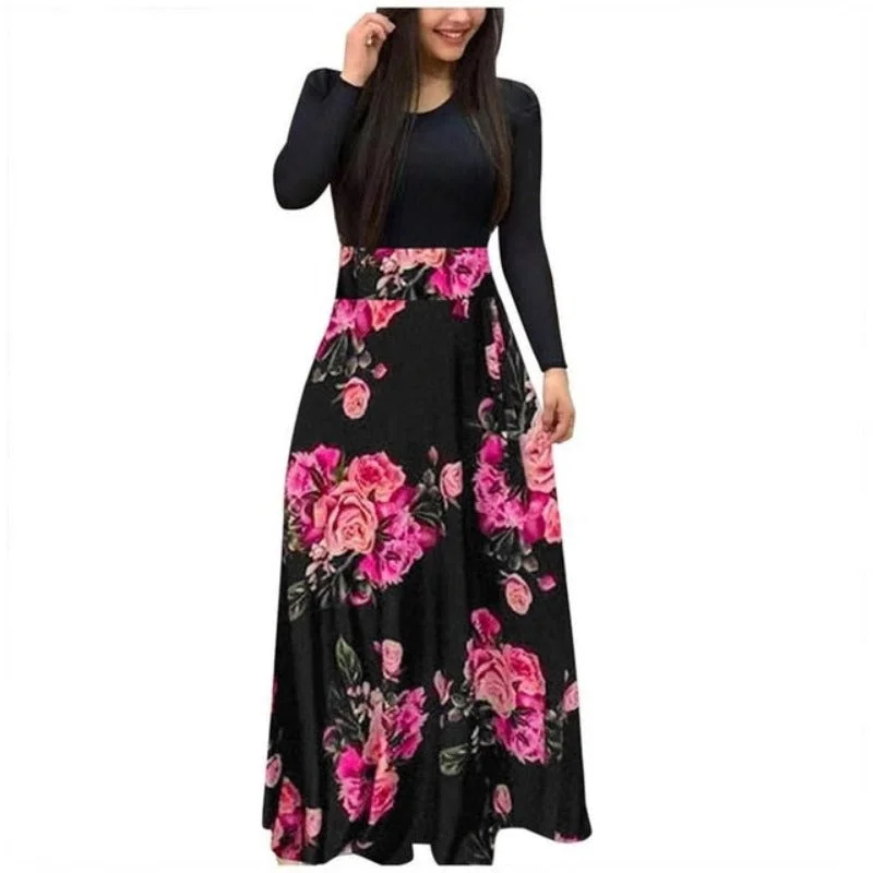 Black Pink