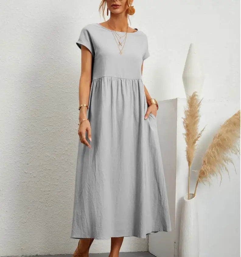 Light Grey