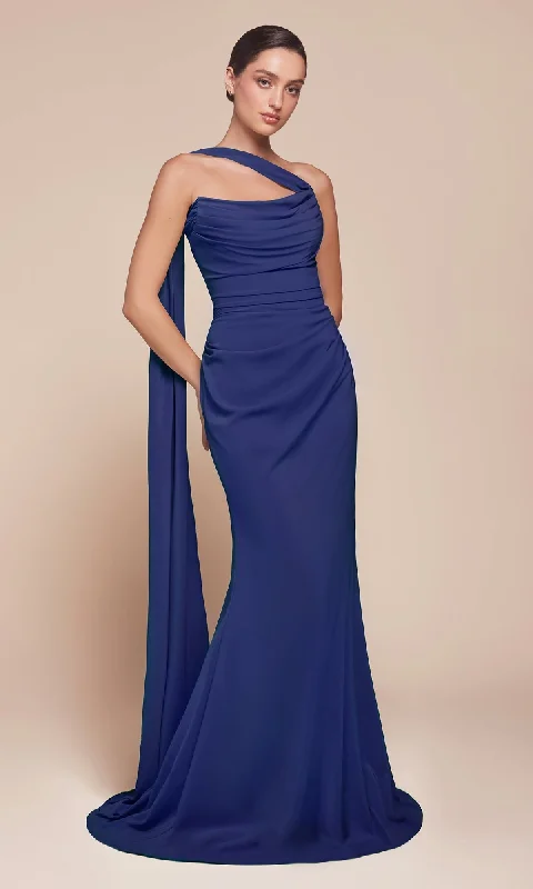 Cobalt