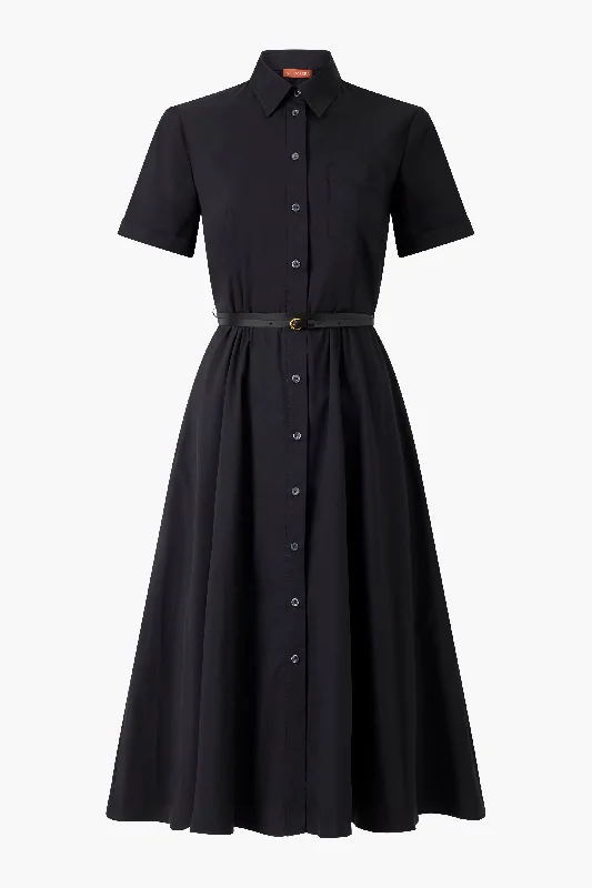 Kiera Dress