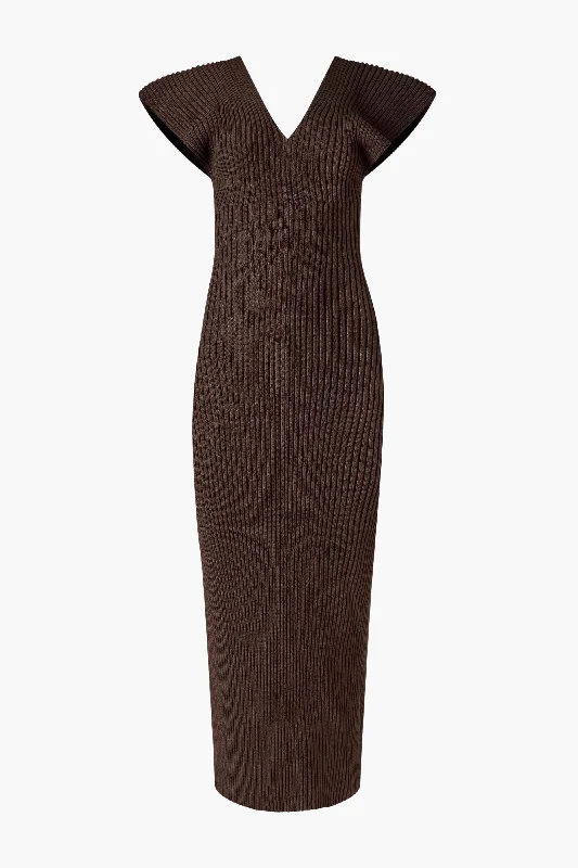 Trey Dress