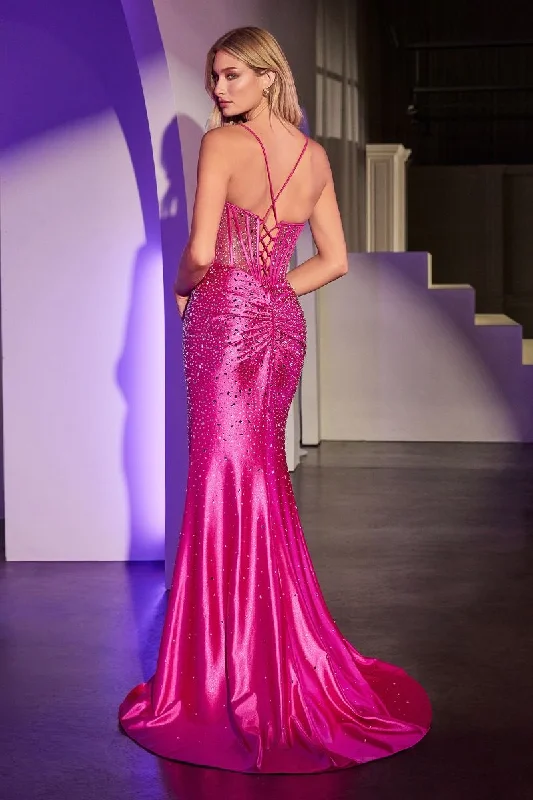 FUCHSIA