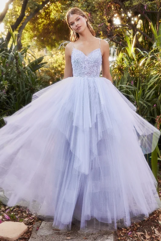 Unveil Your Inner Radiance: Luxe Couture's Enchanting Dress for Unforgettable Occasions Unveil Your Inner Radiance: Luxe Couture's Enchanting Dress for Unforgettable Occasions