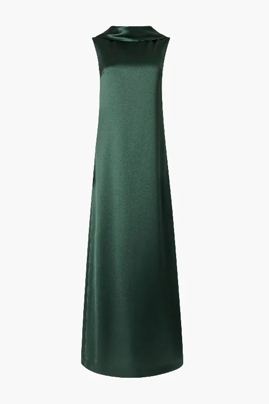 Sethie Dress