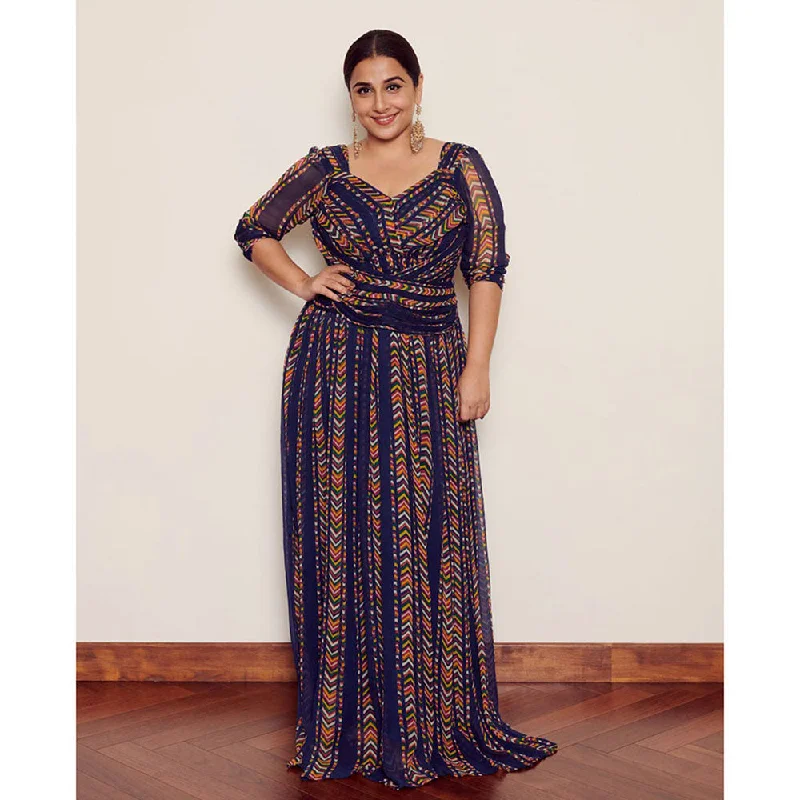 Baise Gaba Raina Dress
