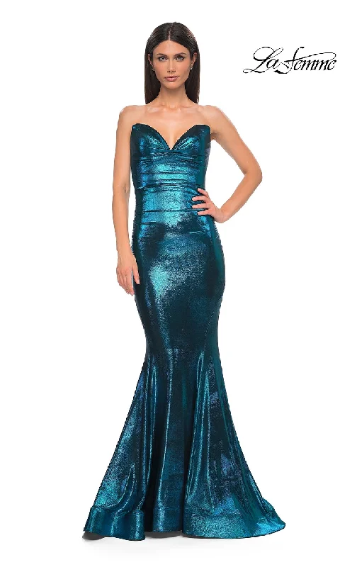 Dark Teal