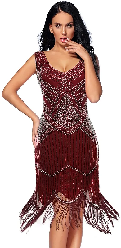 Darkred