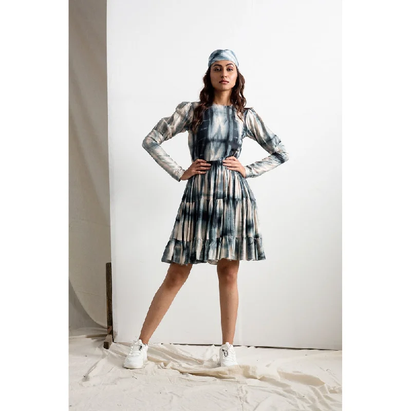 Bohame Serena Dress