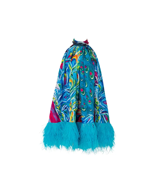 Flying High - Dress