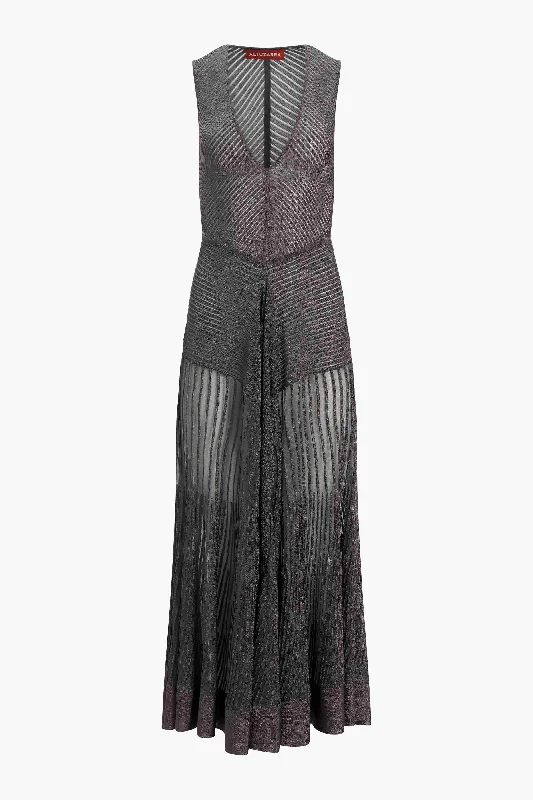 Keball Dress