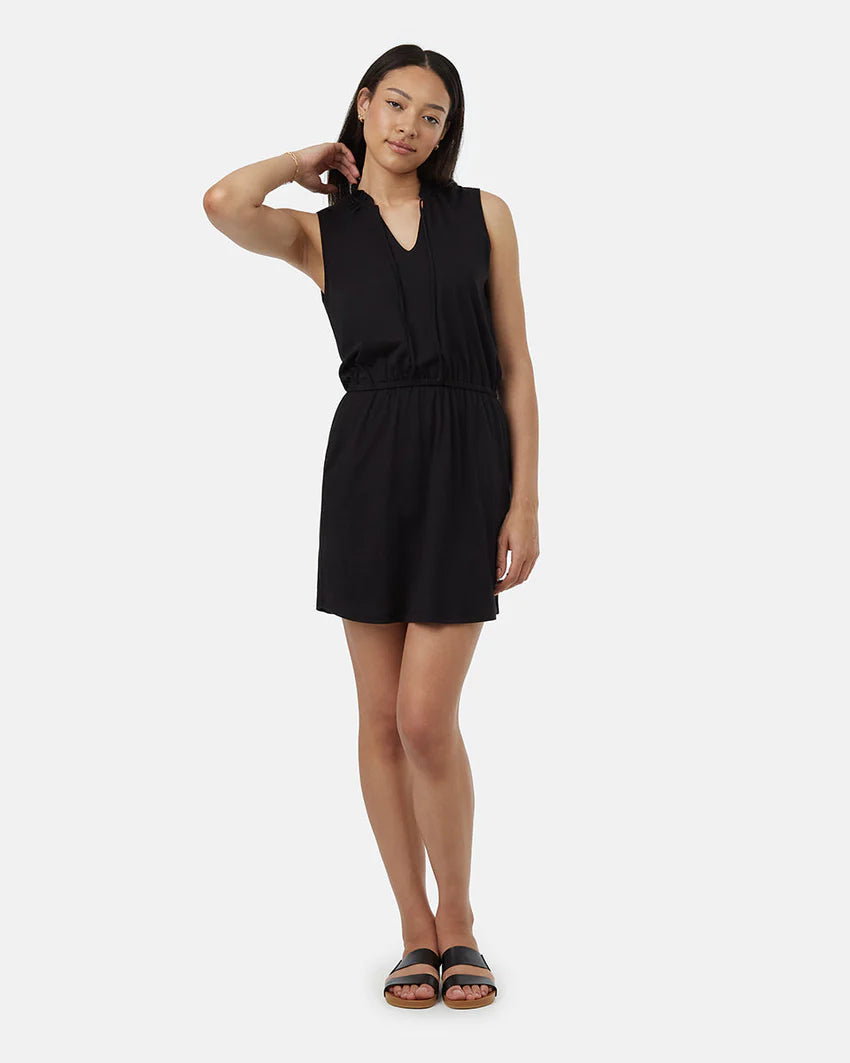 Arden Dress (Women's) - TCW5012 - Past Season