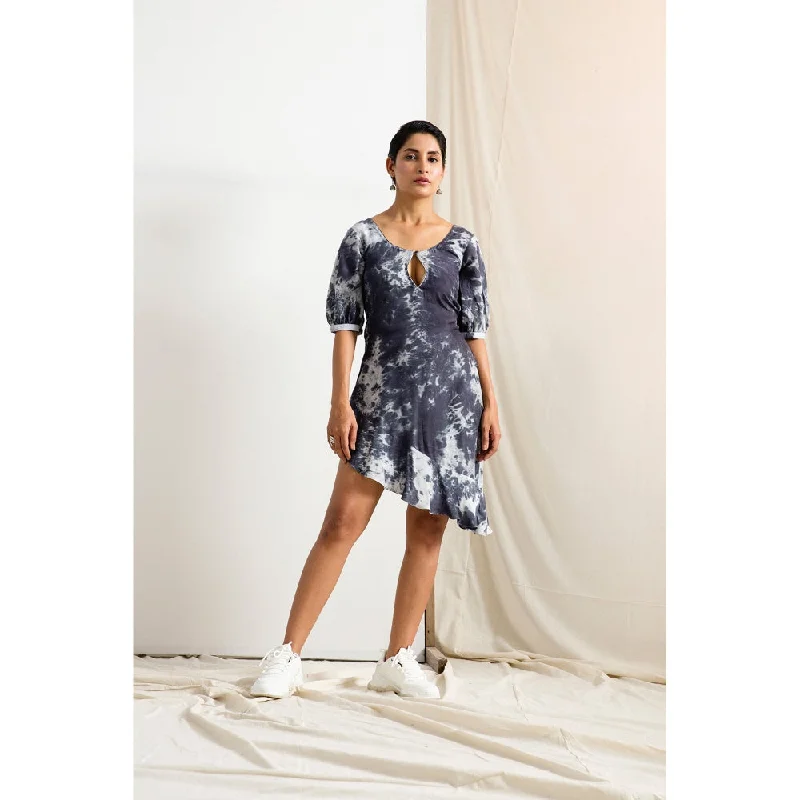 Bohame Olivia Dress