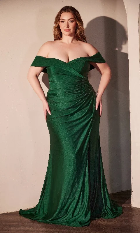 Hunter Green