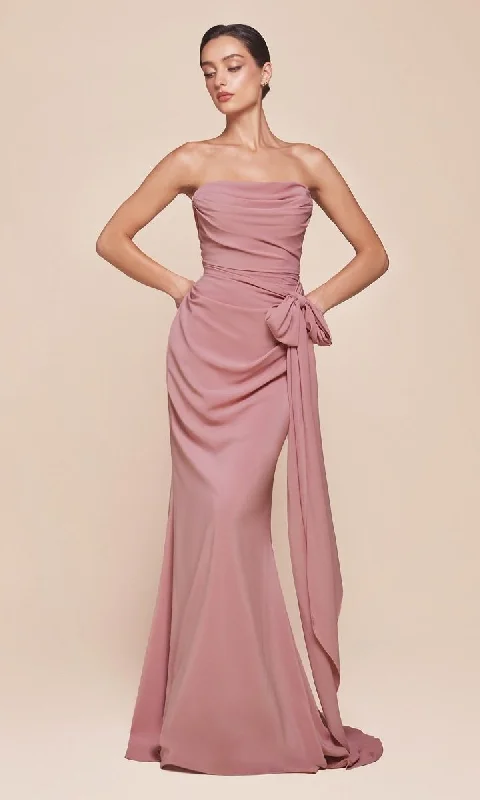 Dusty Rose