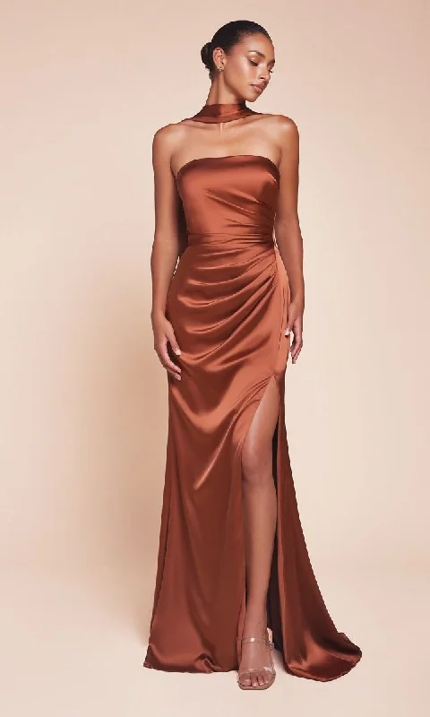 Sienna
