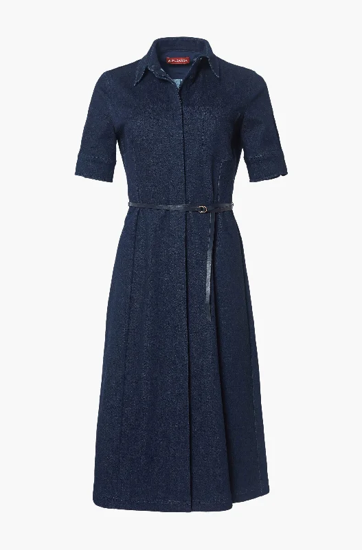 Kieran Dress