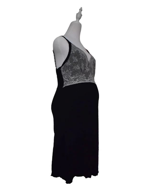 Mothers en Vogue Dress Set M