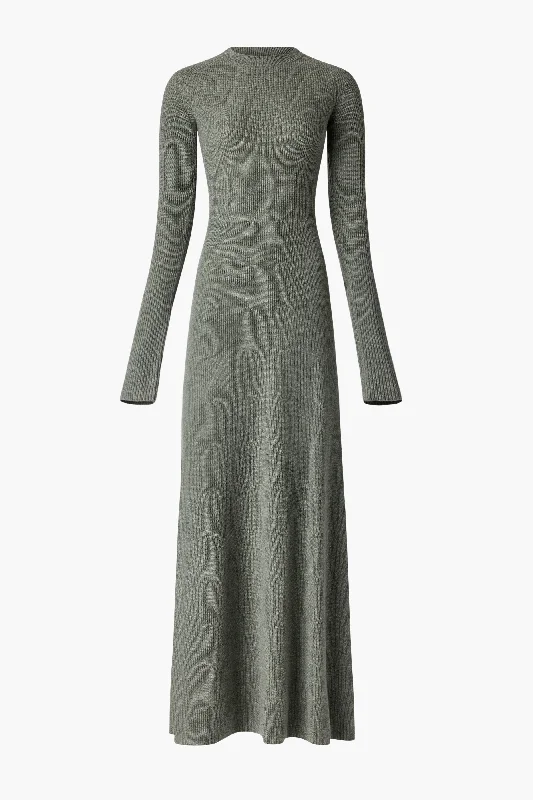 Cuddy Dress
