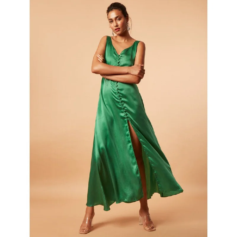 Bouji Harlow Dress