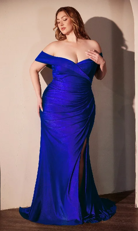 Royal