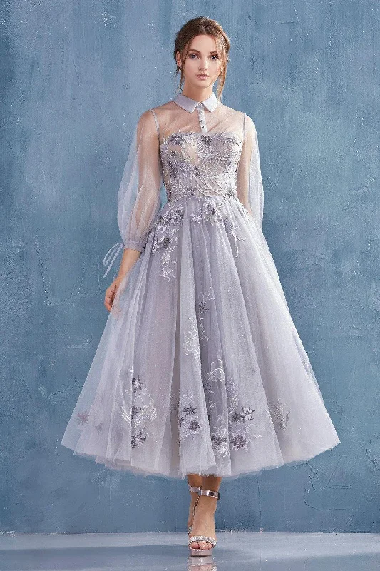 Moonlight Blue 6 Andrea & Leo A0862 Mother of the Bride Long Dress Tunics Exclusive limited Moonlight Blue 6 Andrea & Leo A0862 Mother of the Bride Long Dress Tunics Exclusive limited