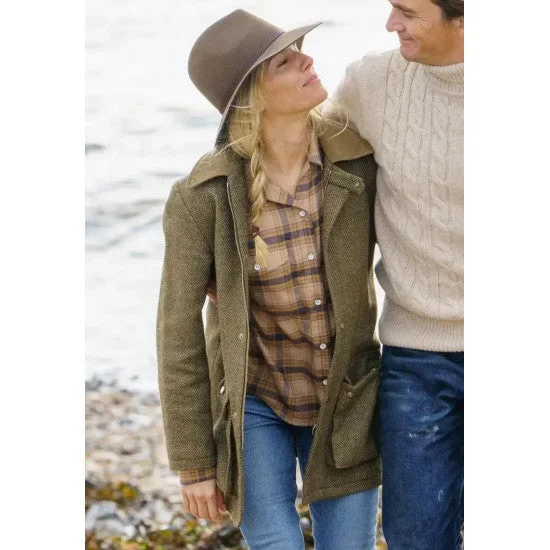 Anatomy of a Scandal Sophie Whitehouse Jacket Fleece Jacket Down Jacket Feather Jacket Anatomy of a Scandal Sophie Whitehouse Jacket Fleece Jacket Down Jacket Feather Jacket