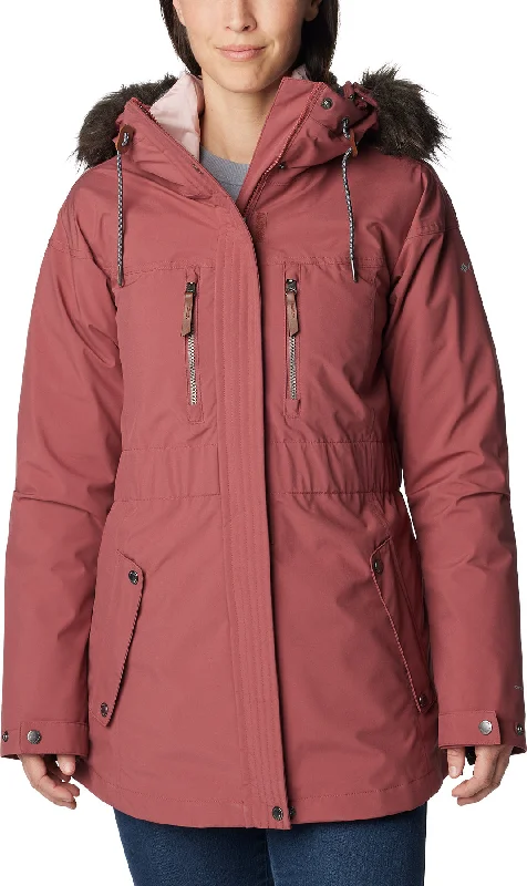 Payton Pass Interchange Jacket - Women's|-|Manteau Interchange Payton Pass - Femme One-Shoulder Jacket Off-the-Shoulder Jacket Asymmetrical Jacket Payton Pass Interchange Jacket - Women's|-|Manteau Interchange Payton Pass - Femme One-Shoulder Jacket Off-the-Shoulder Jacket Asymmetrical Jacket