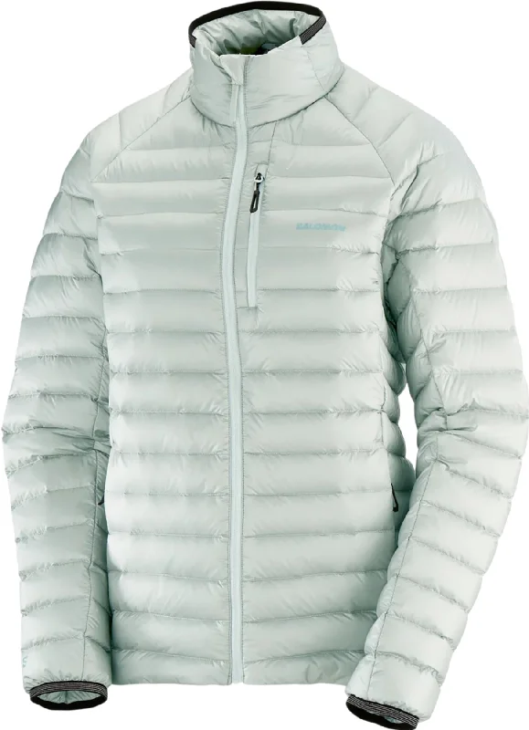 Elixir Micro Down Insulated Jacket - Women's|-|Manteau en duvet isolé Elixir Micro - Femme Zip Front Button Front Snap Front Elixir Micro Down Insulated Jacket - Women's|-|Manteau en duvet isolé Elixir Micro - Femme Zip Front Button Front Snap Front