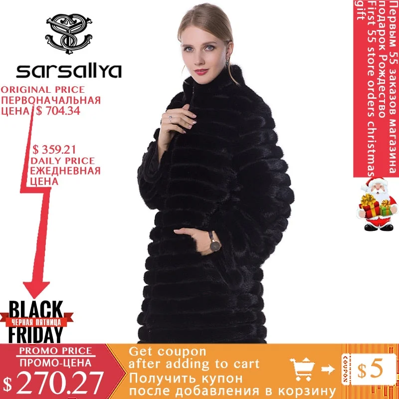 SARSALLYA 2016 New Mink Coats Women Real Fur Coat Natural Fur Coats Woman's Winter Jackets Fox Fur Coat Fox Fur Vest Print Jacket Jacquard Jacket Embroidered Jacket SARSALLYA 2016 New Mink Coats Women Real Fur Coat Natural Fur Coats Woman's Winter Jackets Fox Fur Coat Fox Fur Vest Print Jacket Jacquard Jacket Embroidered Jacket