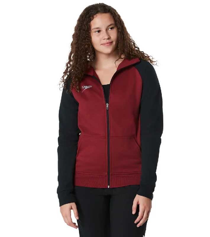 Speedo Women's Team Jacket Speedo Maroon Herringbone Jacket Houndstooth Jacket Plaid Jacket Speedo Women's Team Jacket Speedo Maroon Herringbone Jacket Houndstooth Jacket Plaid Jacket