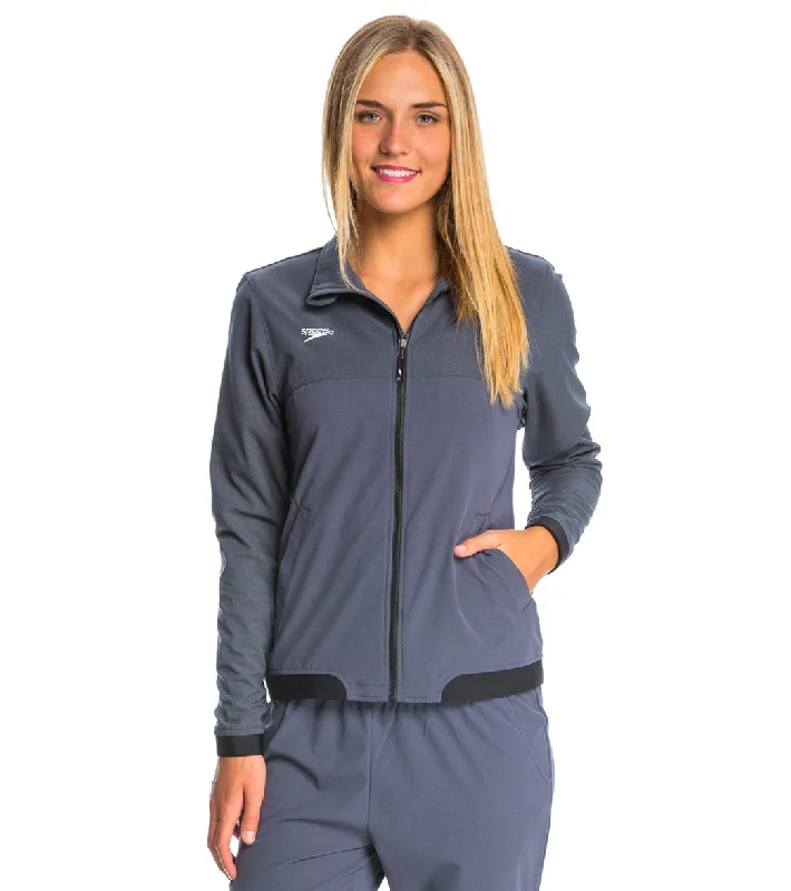Speedo Women's Tech Warm Up Jacket Speedo Black Corduroy Jacket Velvet Jacket Brocade Jacket Speedo Women's Tech Warm Up Jacket Speedo Black Corduroy Jacket Velvet Jacket Brocade Jacket