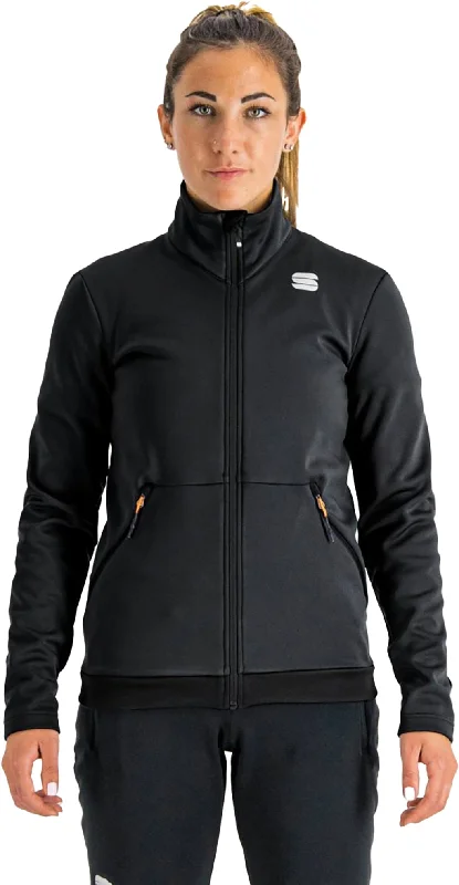 Engadin Wind Jacket - Women's|-|Manteau coupe-vent Engadin - Femme Corduroy Jacket Velvet Jacket Brocade Jacket Engadin Wind Jacket - Women's|-|Manteau coupe-vent Engadin - Femme Corduroy Jacket Velvet Jacket Brocade Jacket