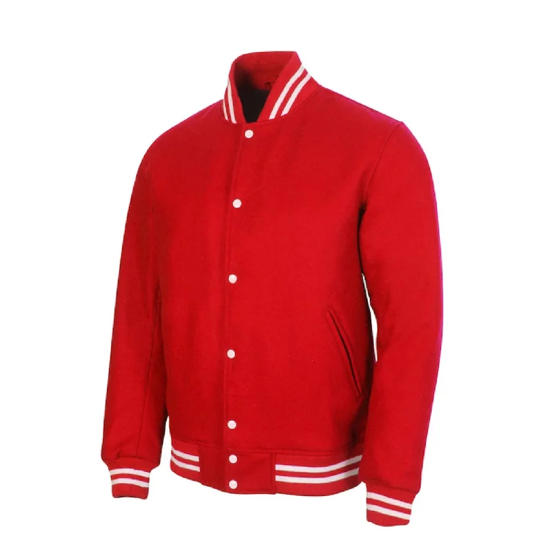 Unisex Varsity Jacket Baseball Letterman Jackets Collared Jacket Crew Neck Jacket Turtle Neck Jacket Unisex Varsity Jacket Baseball Letterman Jackets Collared Jacket Crew Neck Jacket Turtle Neck Jacket