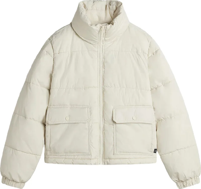 MTE Aubrey PrimaLoft Jacket - Women's|-|Manteau PrimaLoft MTE Aubrey - Femme Faux Fur Fabric Real Fur Fabric Shearling Fabric MTE Aubrey PrimaLoft Jacket - Women's|-|Manteau PrimaLoft MTE Aubrey - Femme Faux Fur Fabric Real Fur Fabric Shearling Fabric