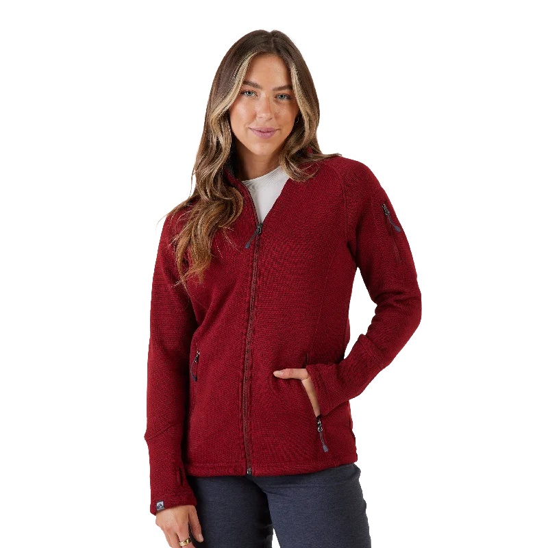 Women's Overachiever Jacket Trench Coat Raincoat Waterproof Jacket