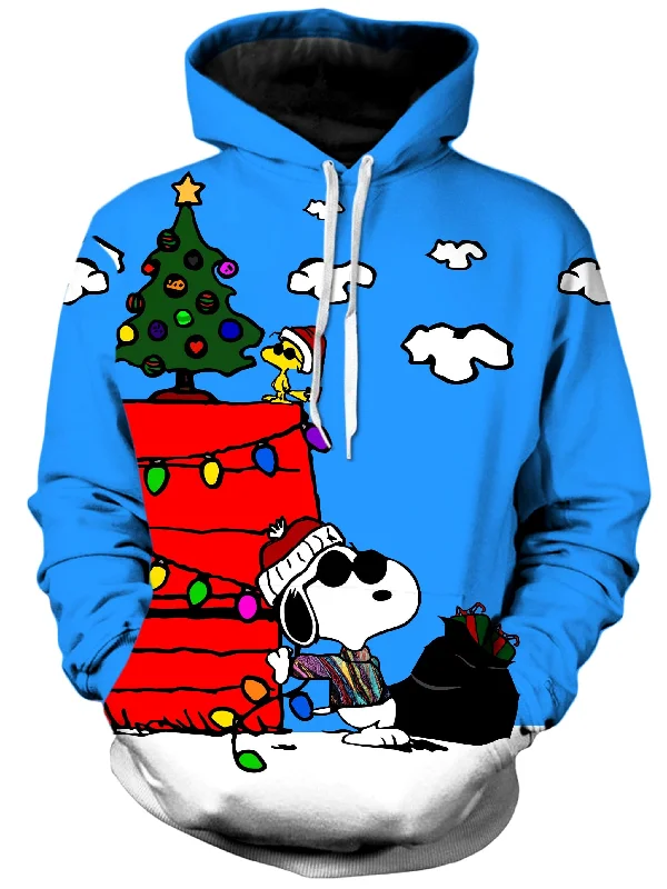 2 For 20 Unisex Hoodie Hoodie Crop Top Short Trendy