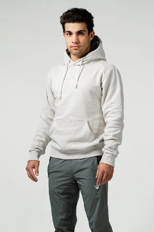 Cloud Hoodies Hoodie with Tie-Dye Psychedelic Retro