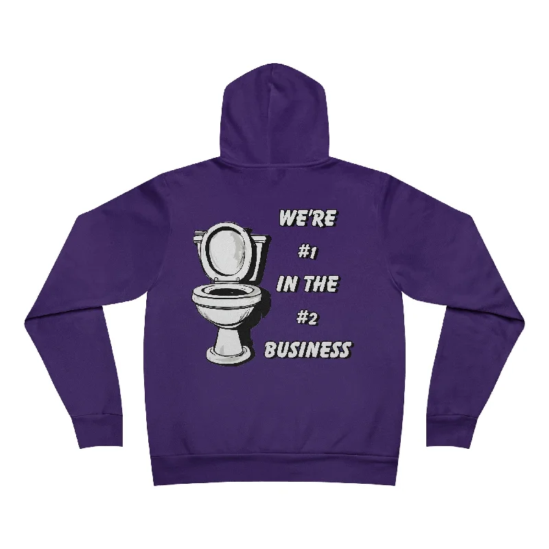 Team Purple